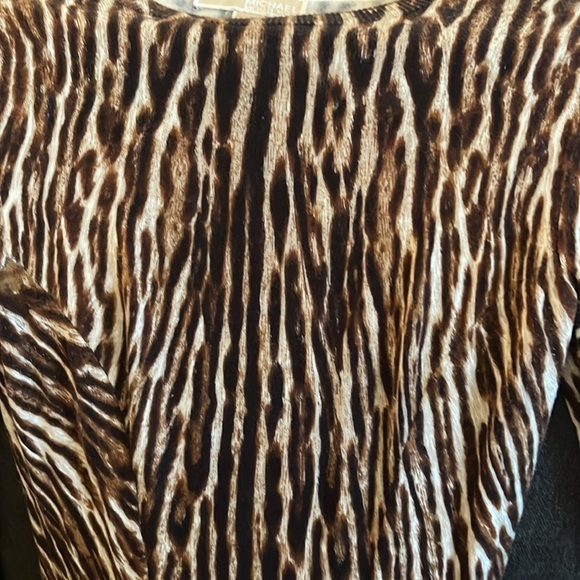 Michael Kors Dress - Picture 2 of 2